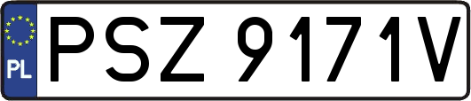 PSZ9171V