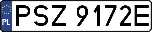 PSZ9172E