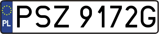 PSZ9172G