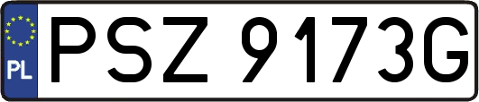PSZ9173G