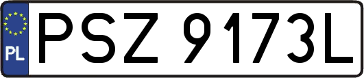 PSZ9173L