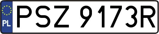 PSZ9173R