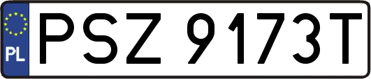 PSZ9173T