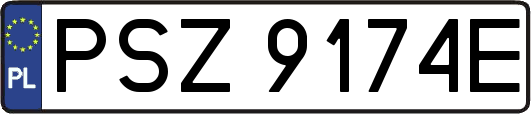 PSZ9174E