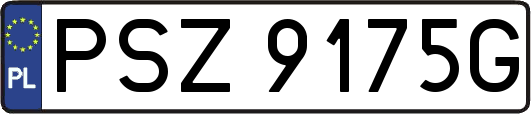PSZ9175G