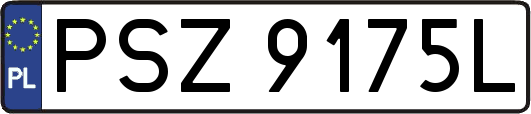 PSZ9175L