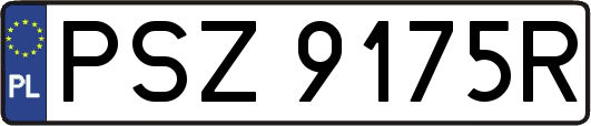 PSZ9175R
