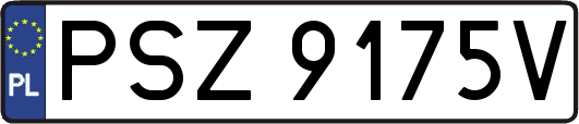 PSZ9175V