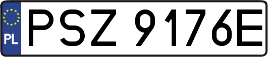 PSZ9176E