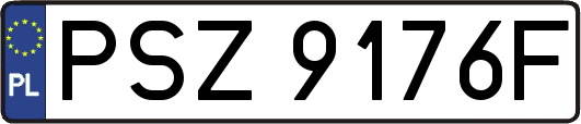 PSZ9176F