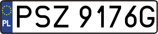 PSZ9176G