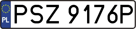 PSZ9176P