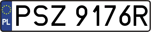 PSZ9176R