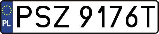 PSZ9176T