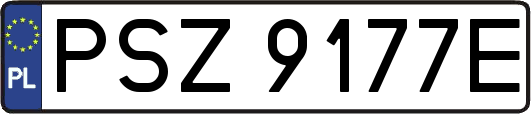 PSZ9177E