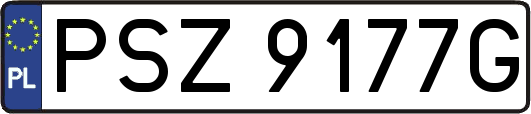 PSZ9177G