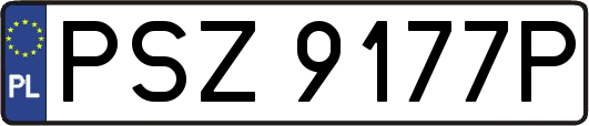 PSZ9177P