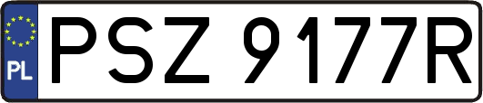PSZ9177R