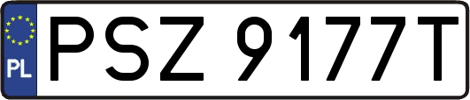 PSZ9177T