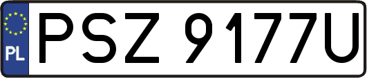 PSZ9177U