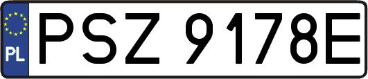 PSZ9178E
