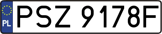 PSZ9178F