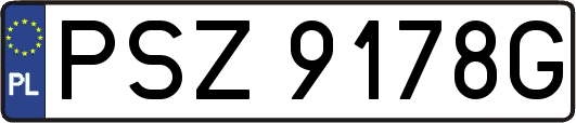 PSZ9178G