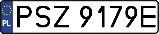PSZ9179E