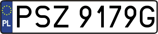 PSZ9179G