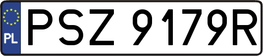 PSZ9179R