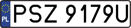 PSZ9179U