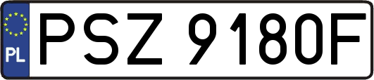 PSZ9180F