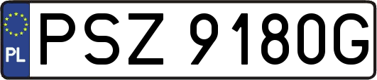 PSZ9180G