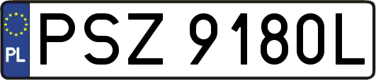 PSZ9180L