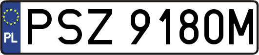 PSZ9180M