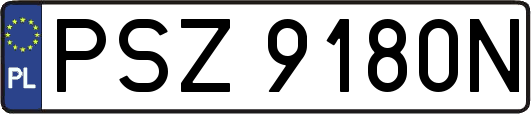 PSZ9180N