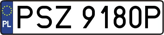 PSZ9180P