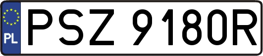 PSZ9180R