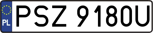 PSZ9180U