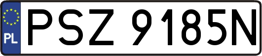 PSZ9185N