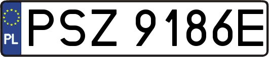 PSZ9186E