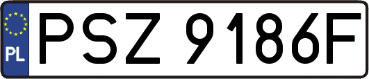 PSZ9186F