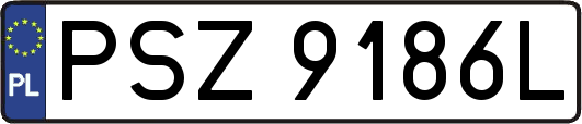 PSZ9186L