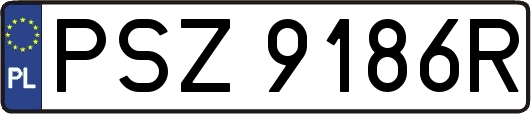 PSZ9186R