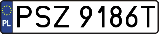 PSZ9186T