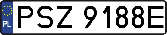 PSZ9188E