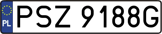 PSZ9188G
