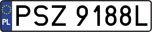 PSZ9188L