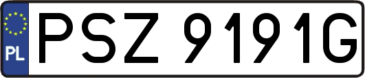 PSZ9191G