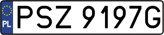 PSZ9197G